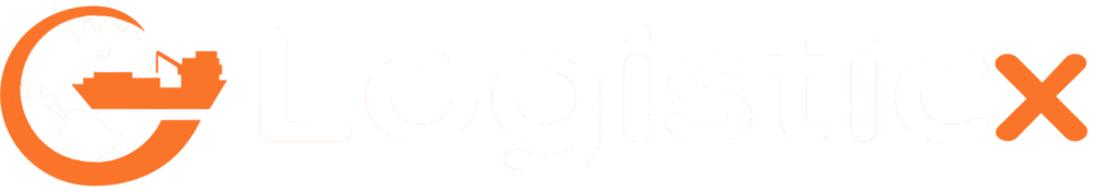 logo-white.png